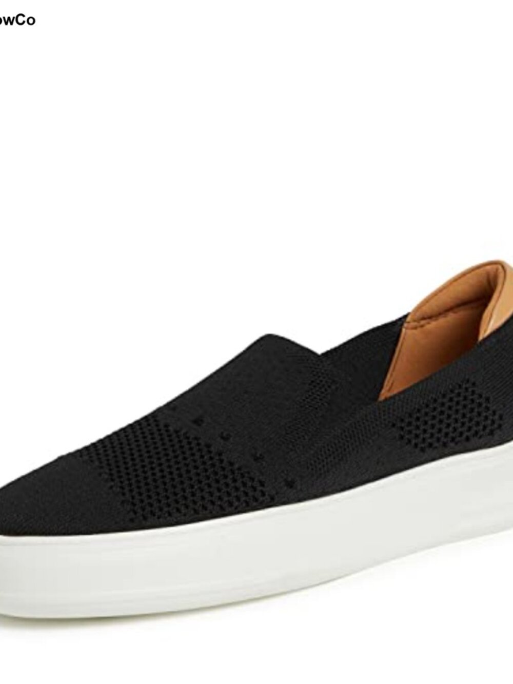 Women's Sophie Slip-On Loafers Lightweight Comfort Walking Shoes